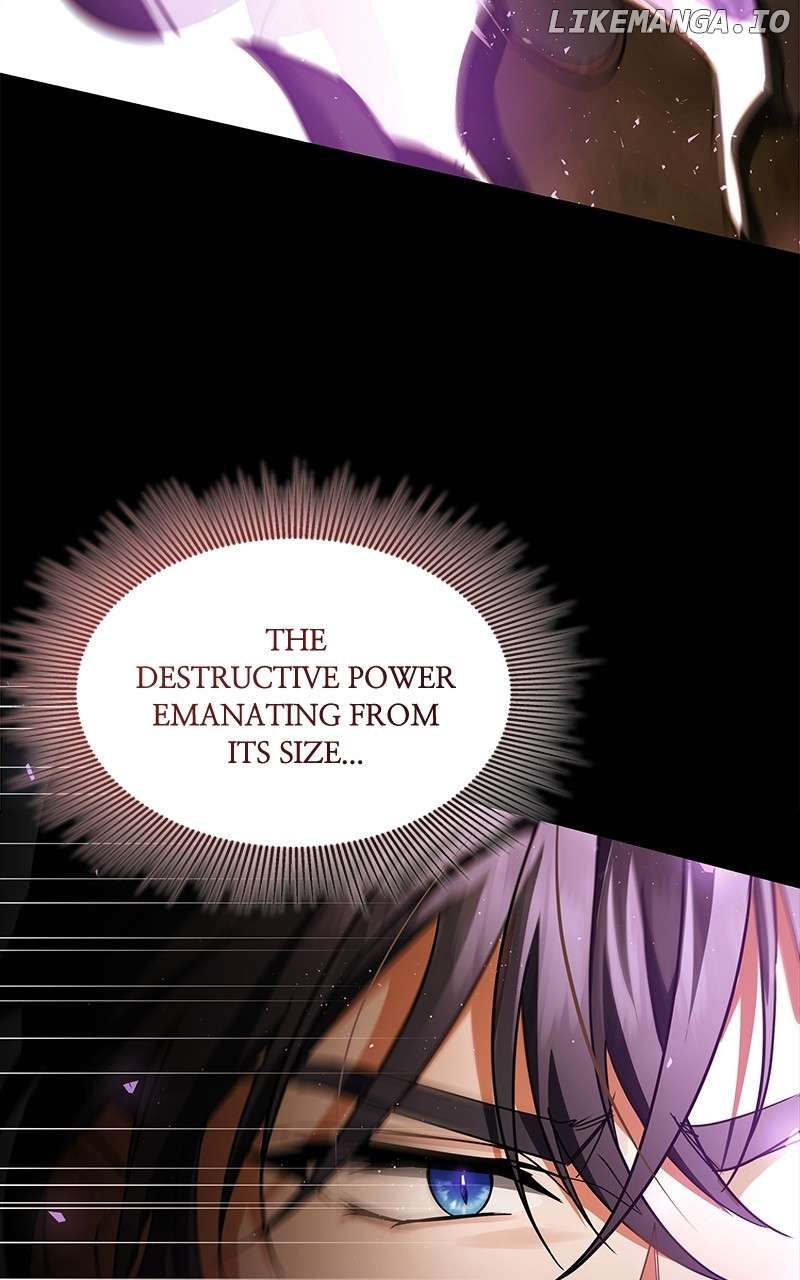 Page 32 of Chapter 69