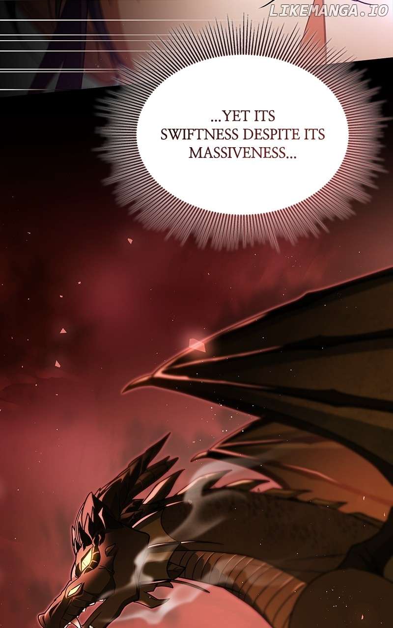 Page 33 of Chapter 69