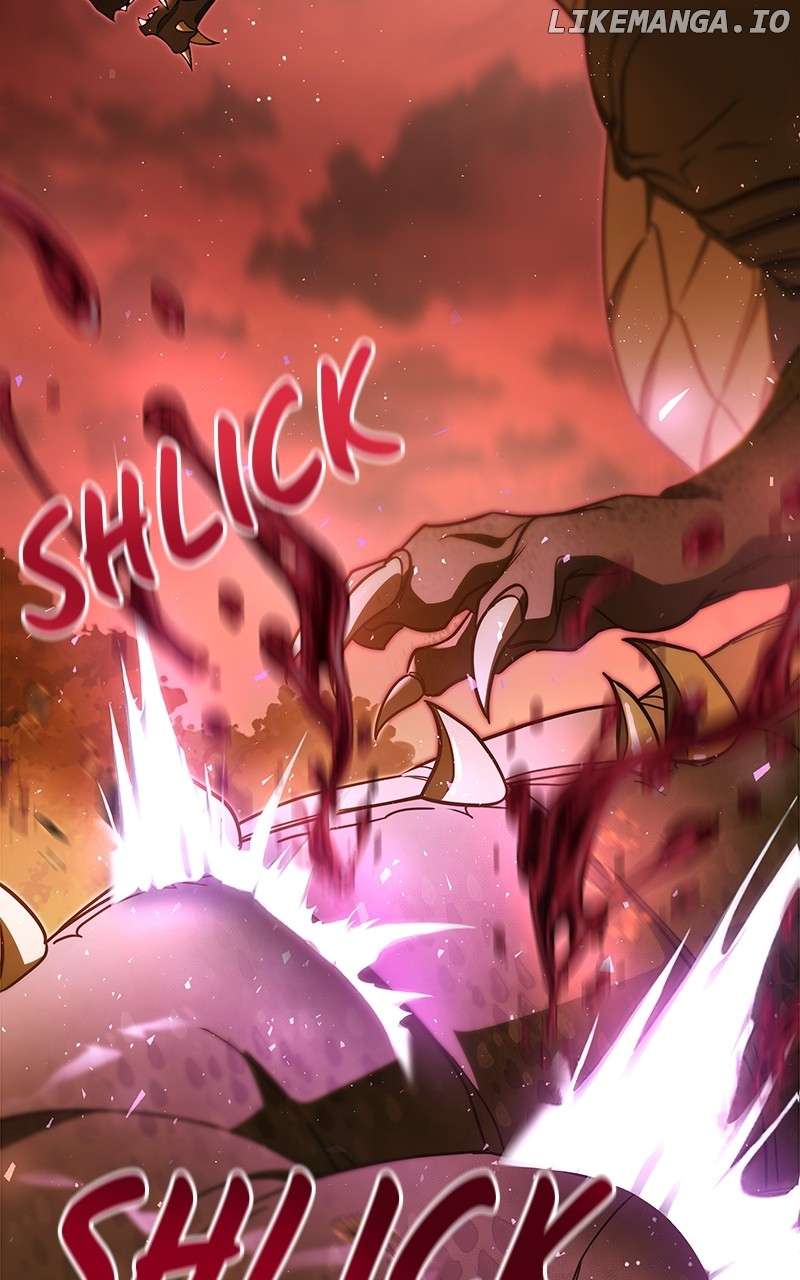 Page 34 of Chapter 69
