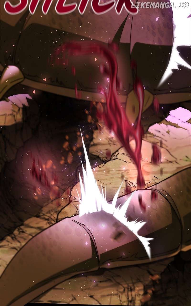 Page 35 of Chapter 69