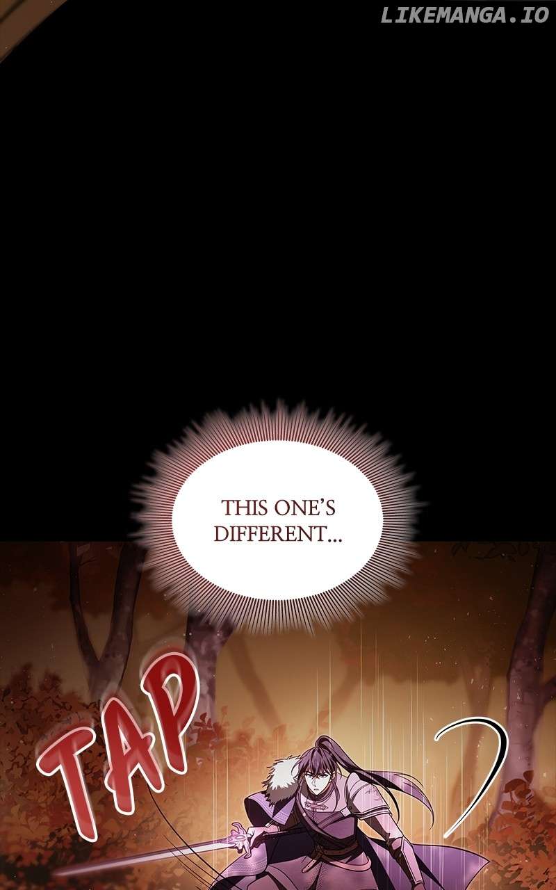 Page 36 of Chapter 69