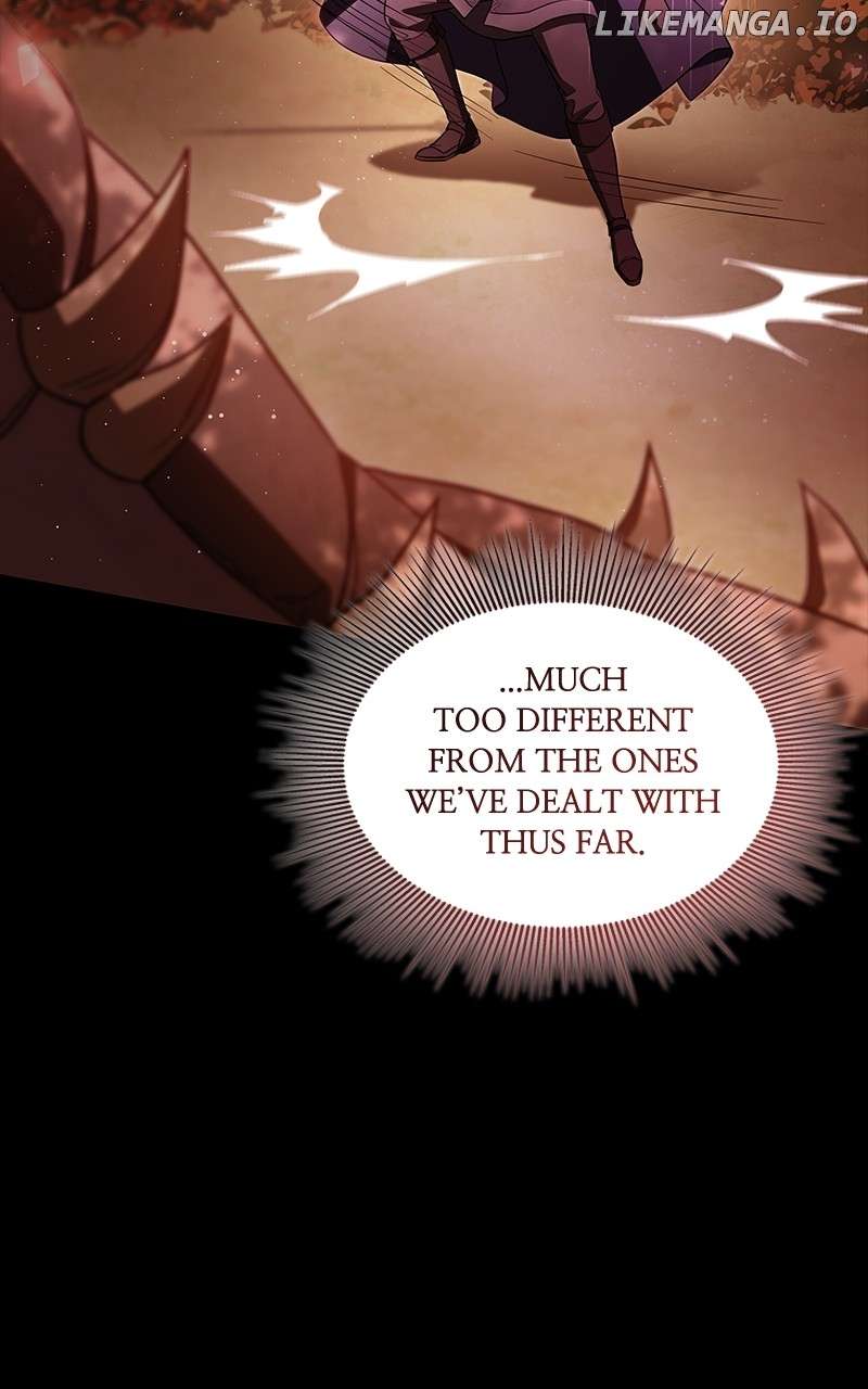 Page 37 of Chapter 69