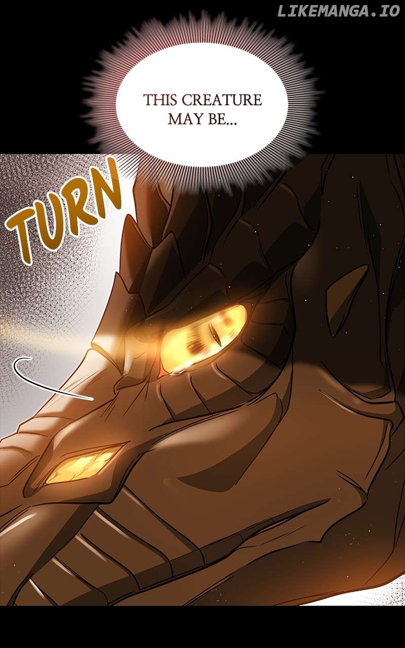 Page 38 of Chapter 69