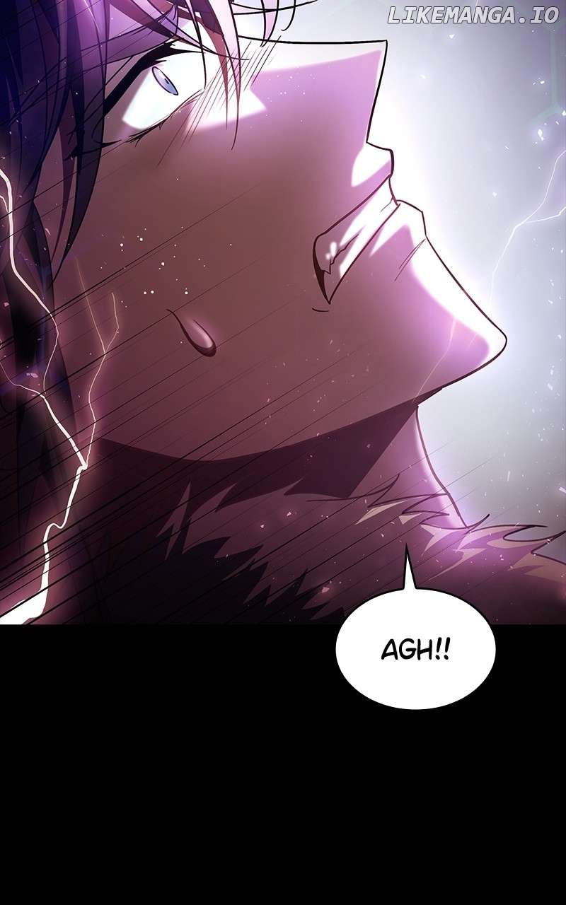 Page 41 of Chapter 69