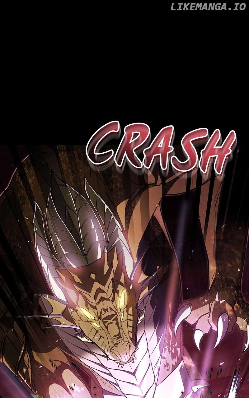 Page 42 of Chapter 69