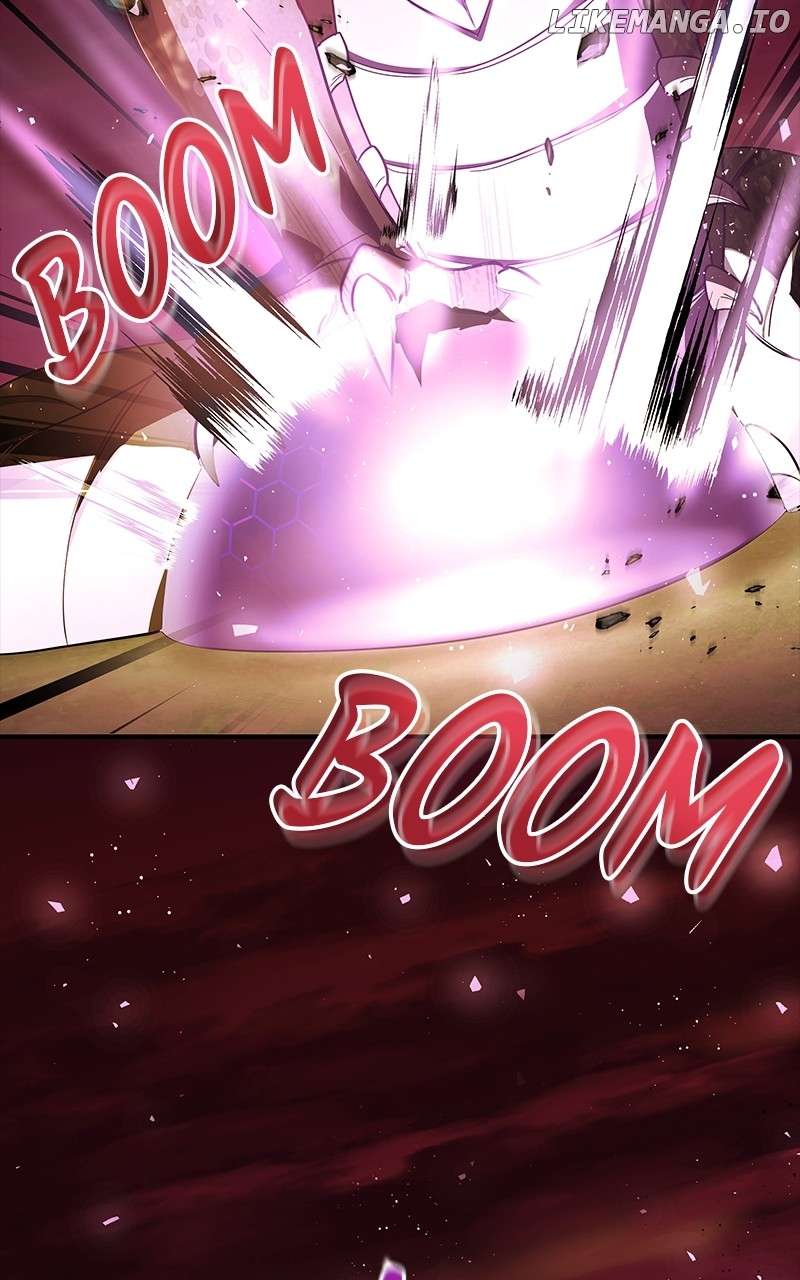 Page 43 of Chapter 69