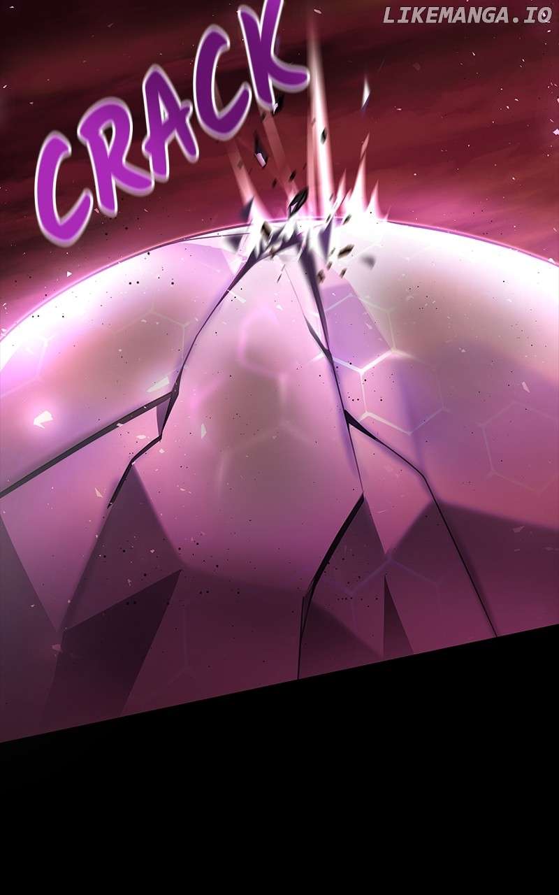 Page 44 of Chapter 69
