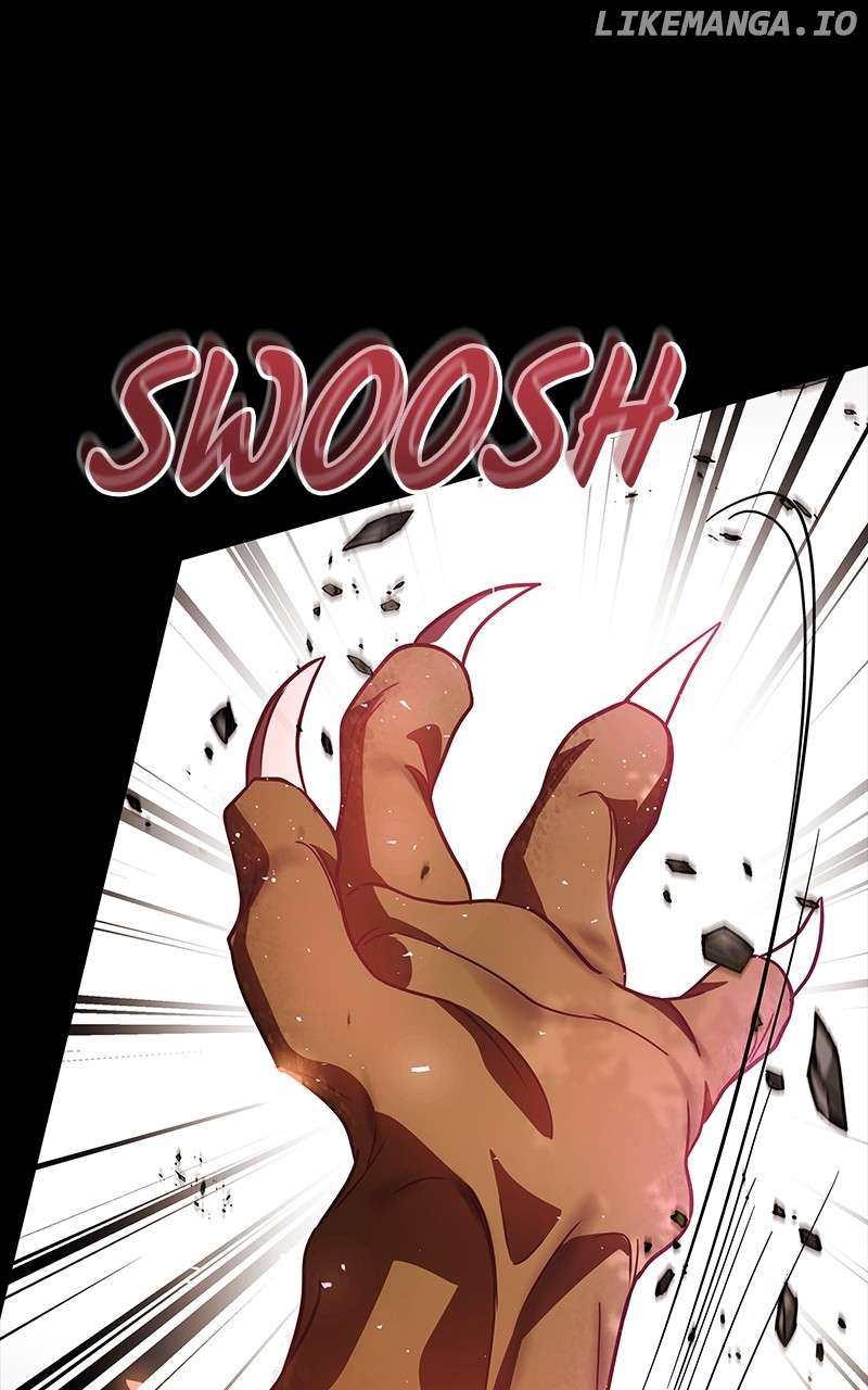 Page 45 of Chapter 69