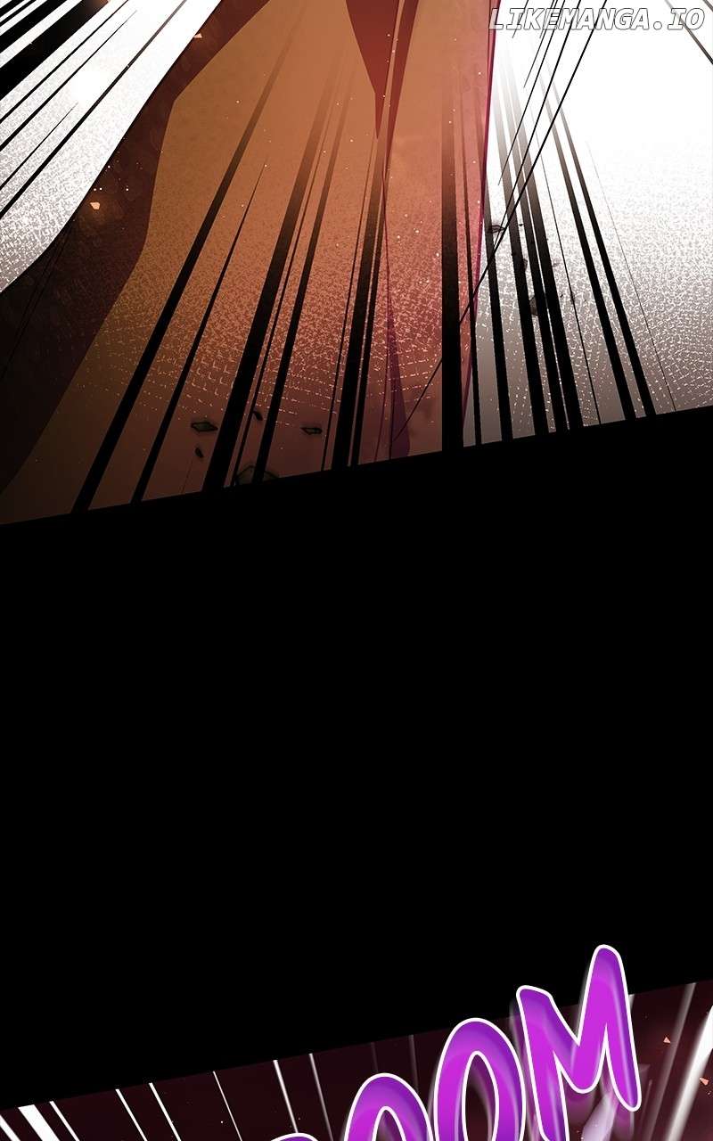Page 46 of Chapter 69