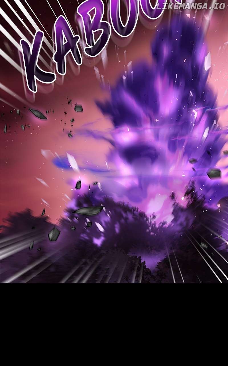 Page 47 of Chapter 69