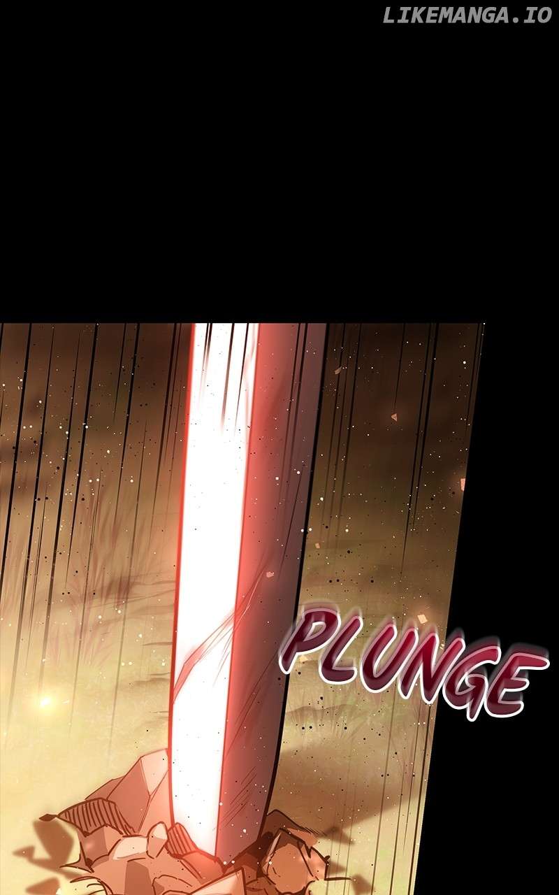 Page 48 of Chapter 69