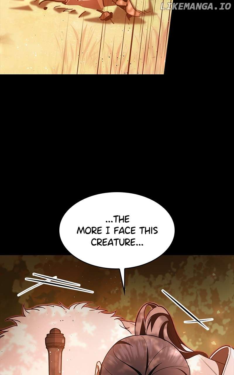 Page 49 of Chapter 69