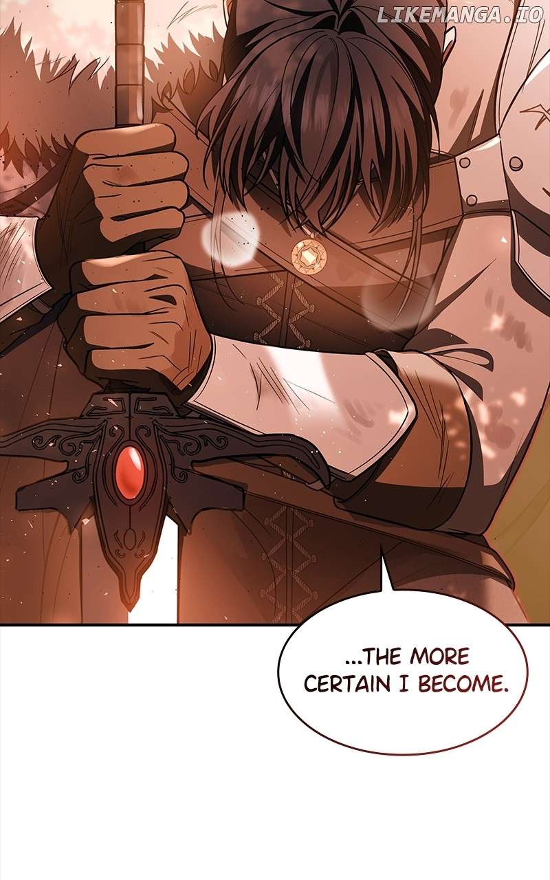Page 50 of Chapter 69