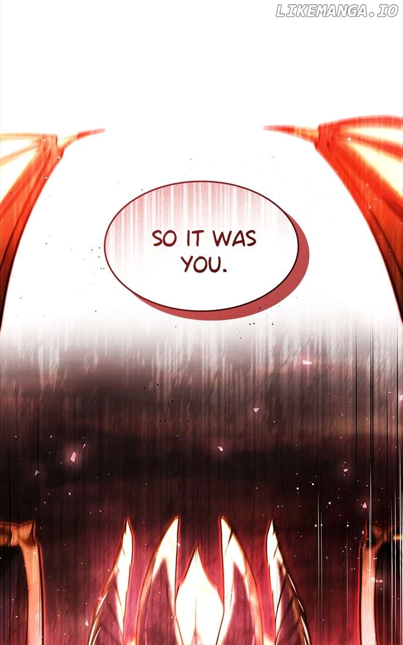 Page 51 of Chapter 69