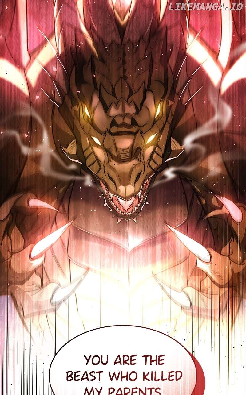 Page 52 of Chapter 69