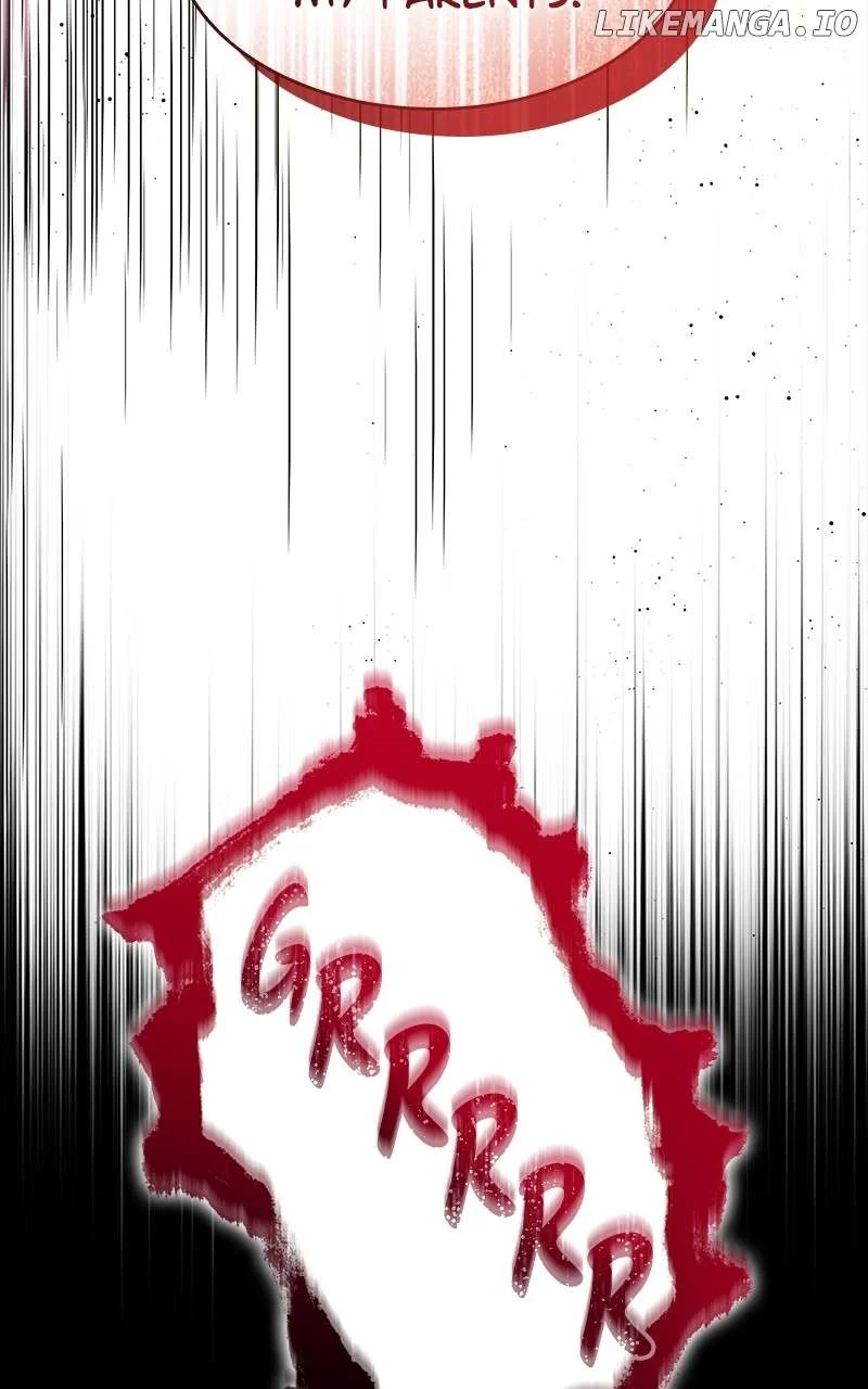 Page 53 of Chapter 69