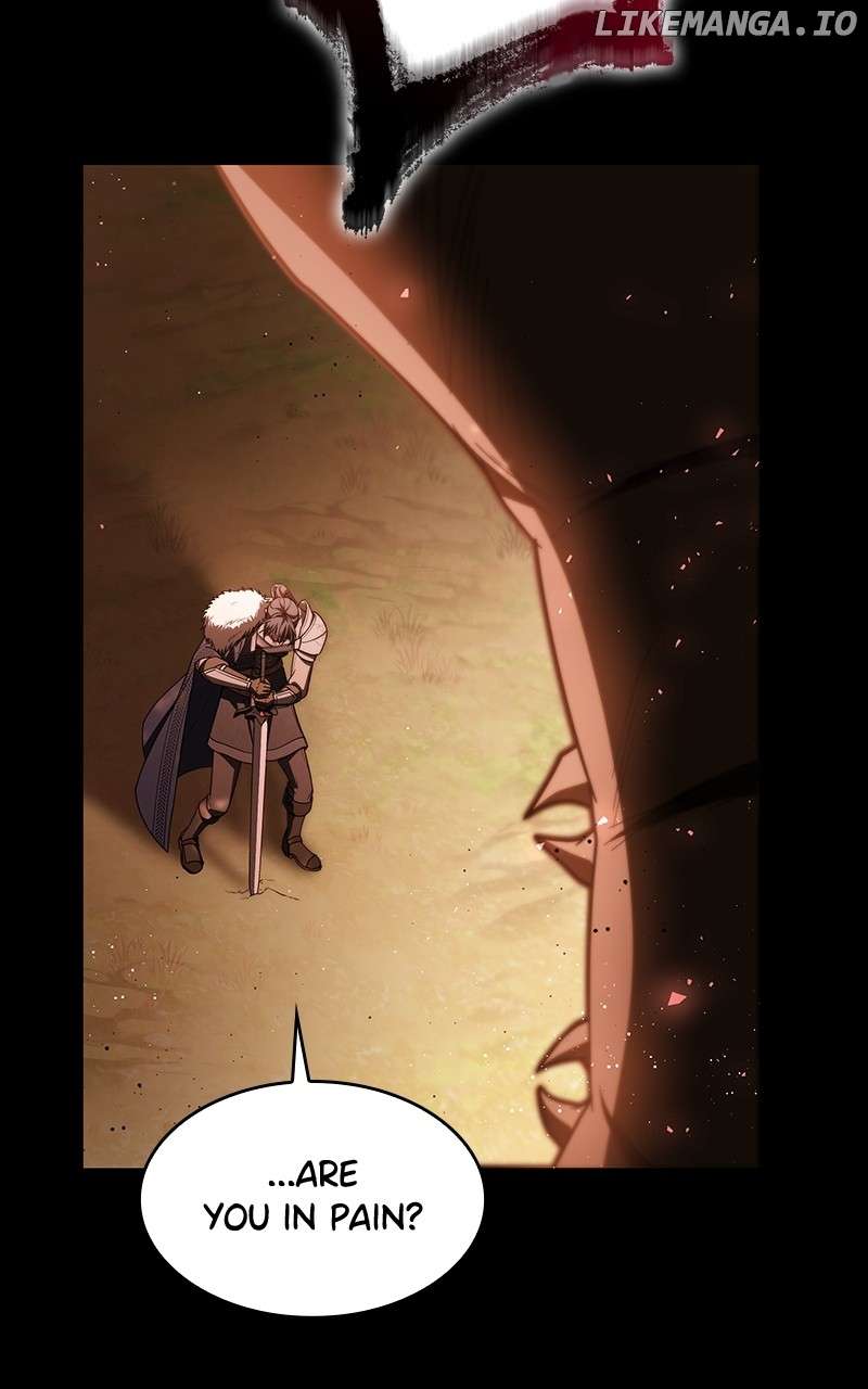 Page 54 of Chapter 69