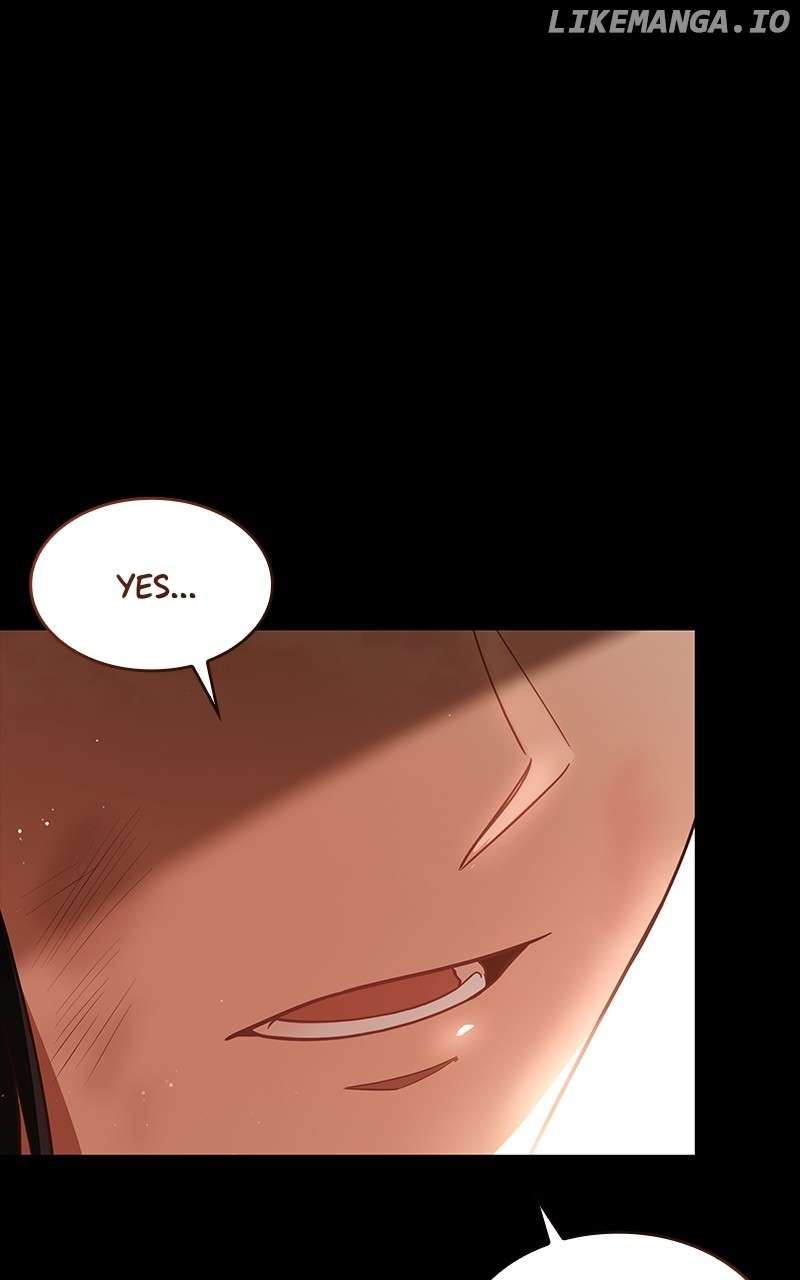 Page 55 of Chapter 69
