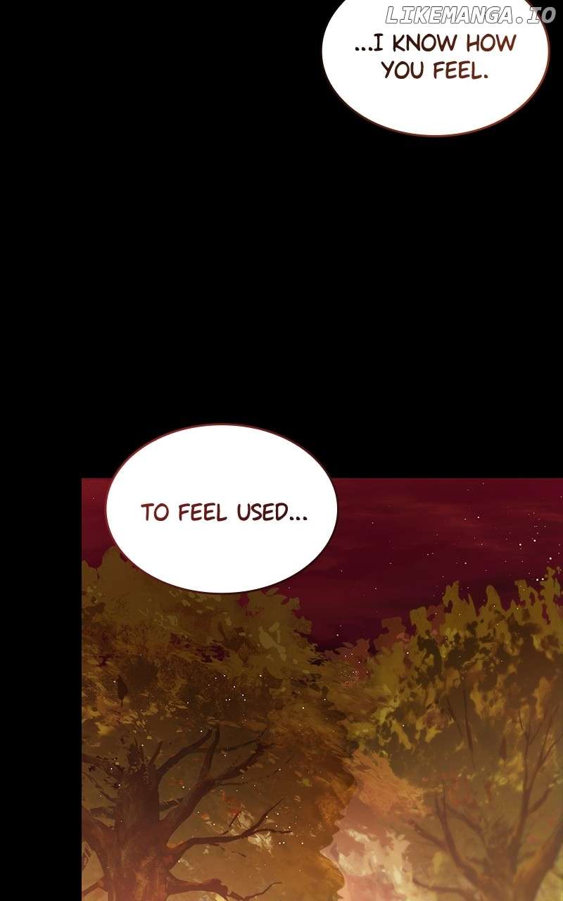 Page 56 of Chapter 69