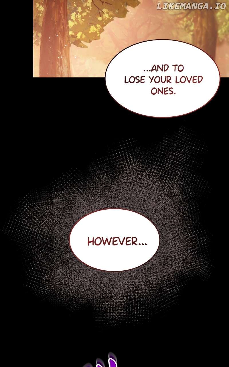Page 57 of Chapter 69