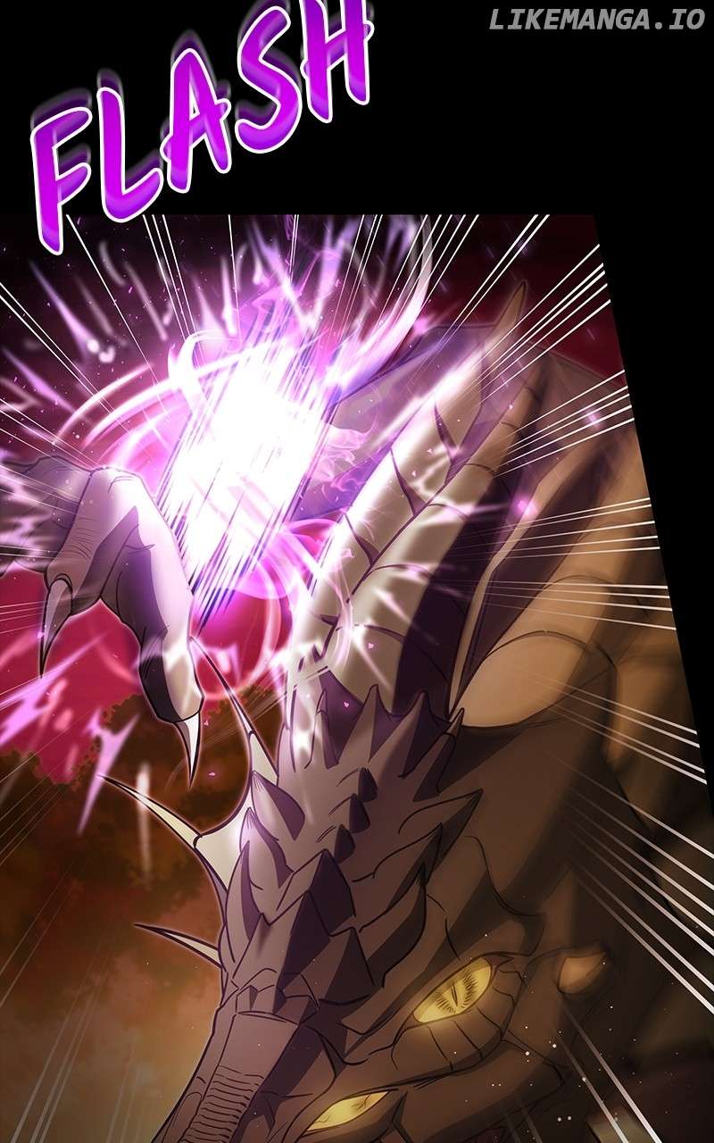 Page 58 of Chapter 69