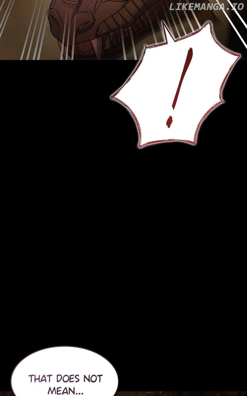 Page 59 of Chapter 69