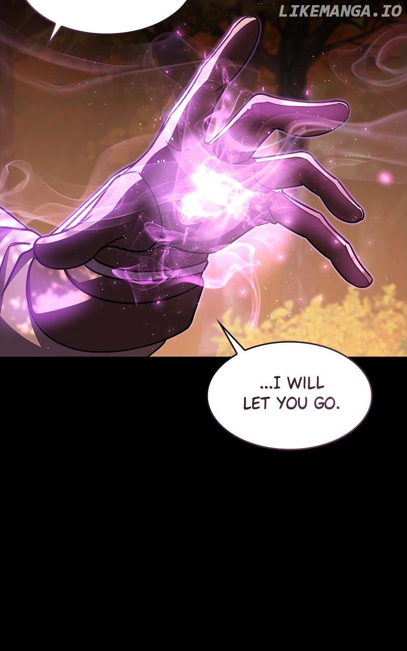 Page 60 of Chapter 69
