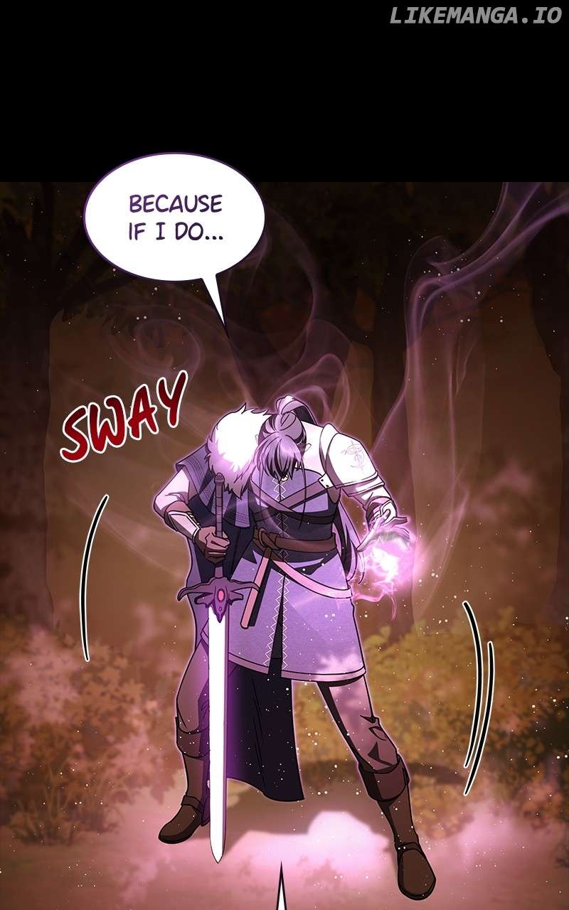 Page 61 of Chapter 69