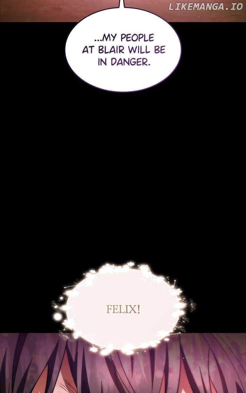 Page 62 of Chapter 69