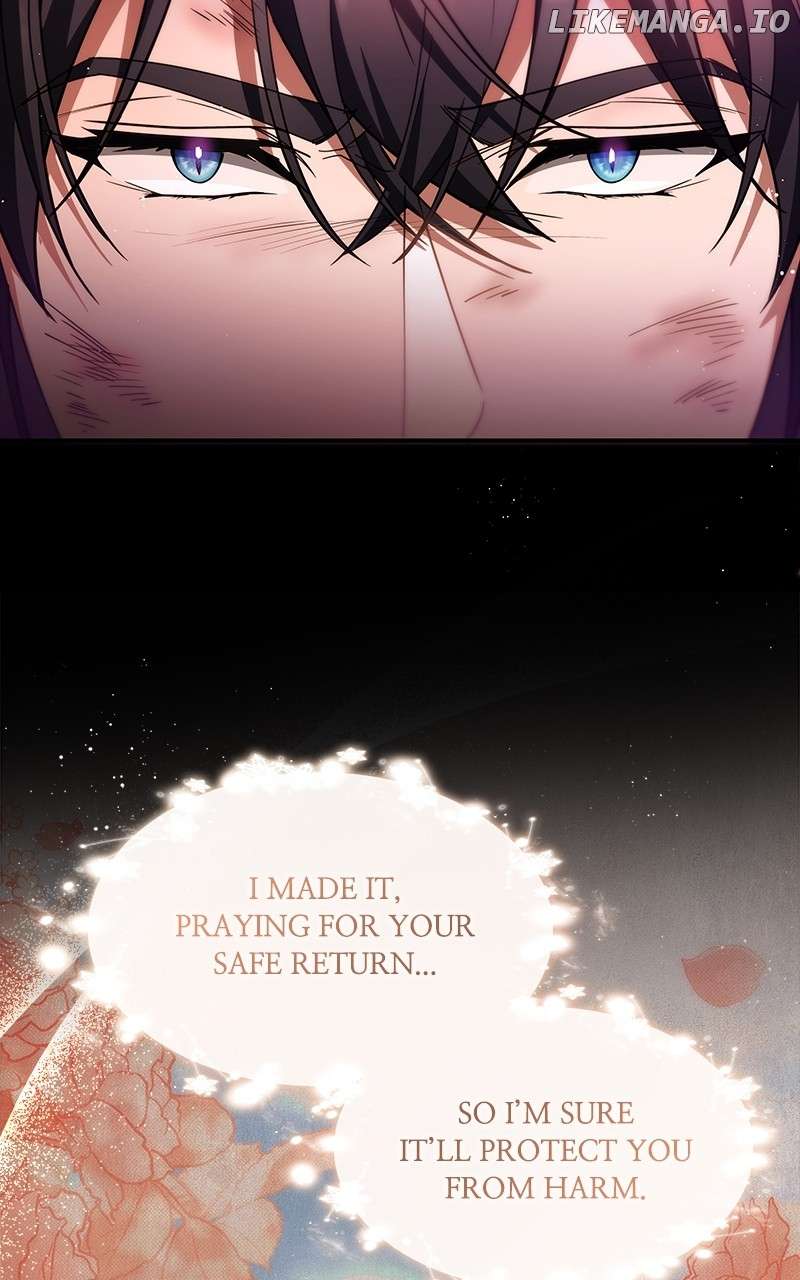 Page 63 of Chapter 69