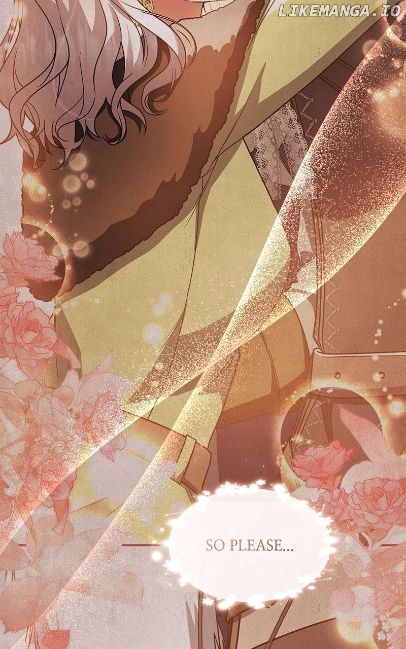 Page 65 of Chapter 69