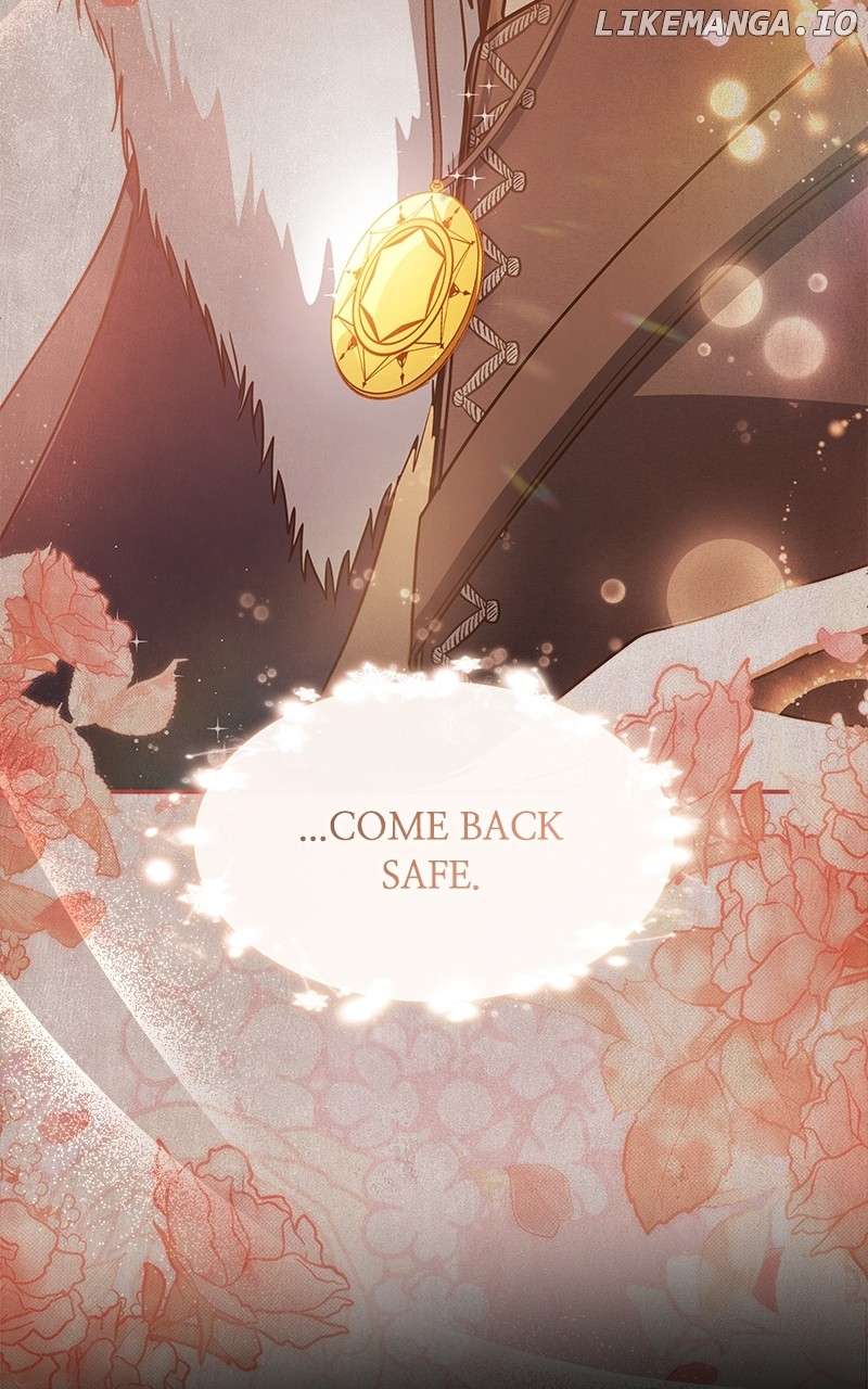 Page 66 of Chapter 69