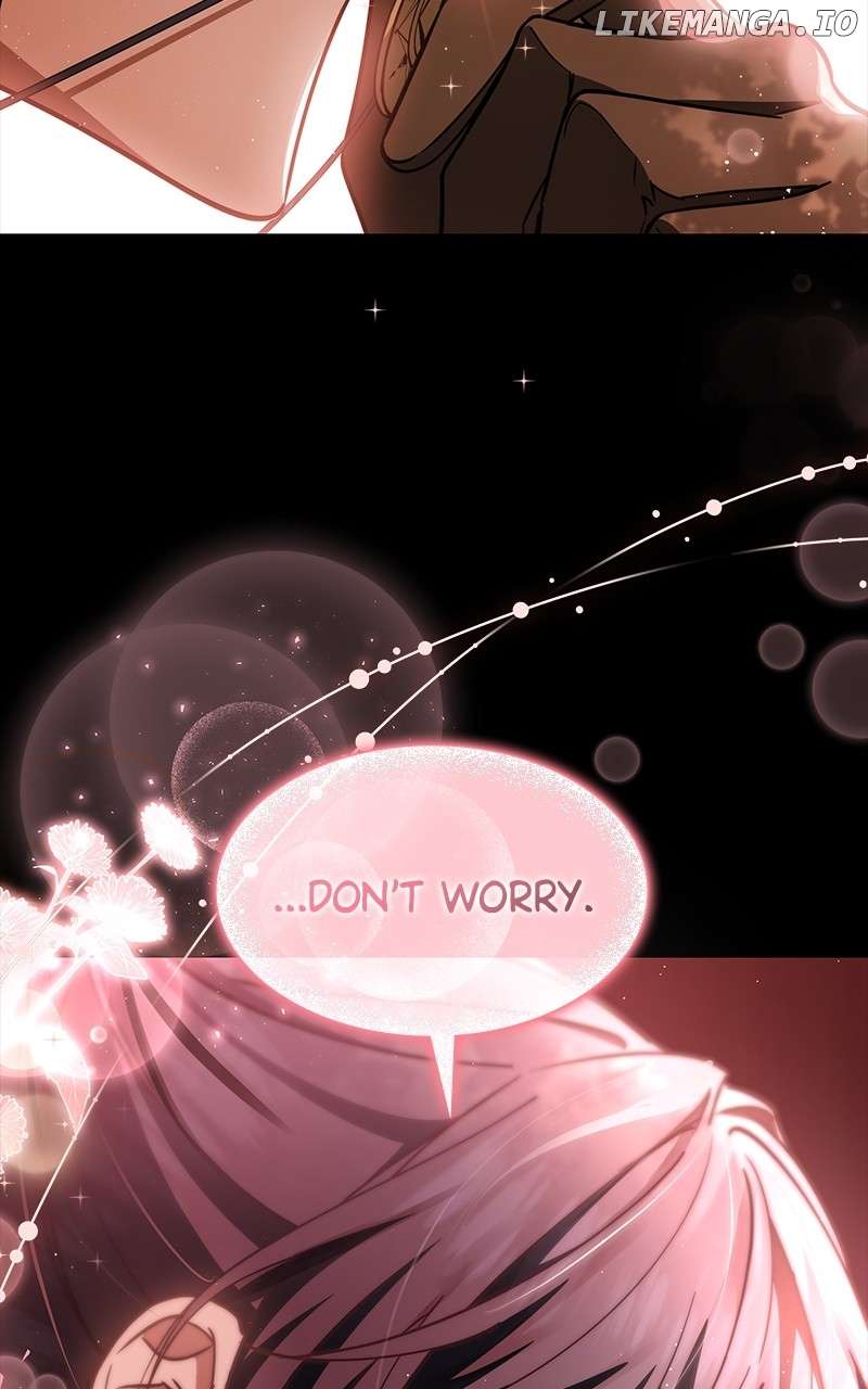 Page 68 of Chapter 69