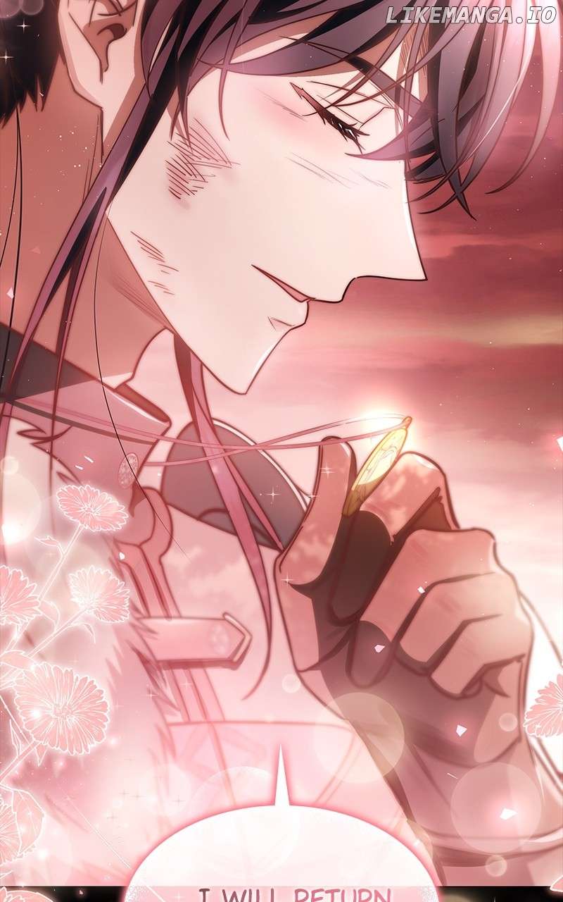 Page 69 of Chapter 69