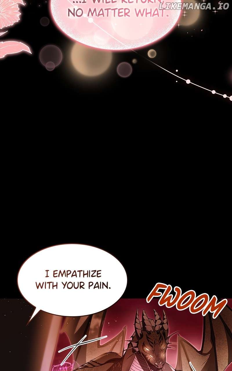 Page 70 of Chapter 69