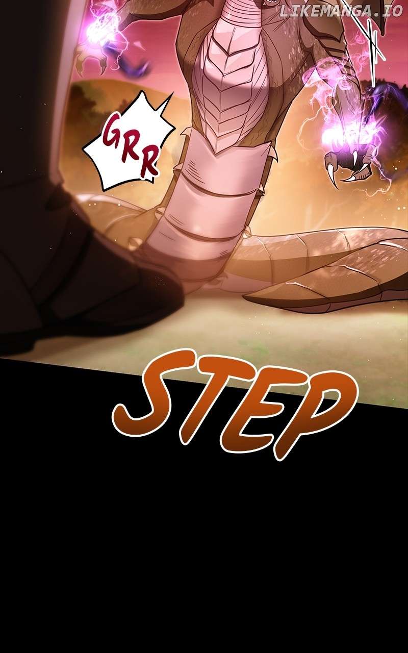 Page 71 of Chapter 69