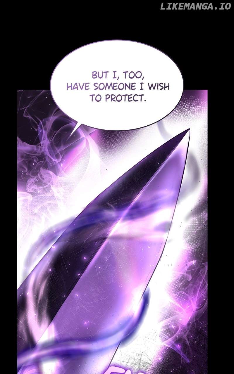 Page 72 of Chapter 69