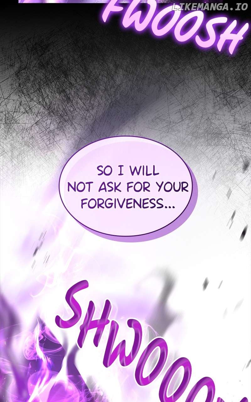 Page 73 of Chapter 69