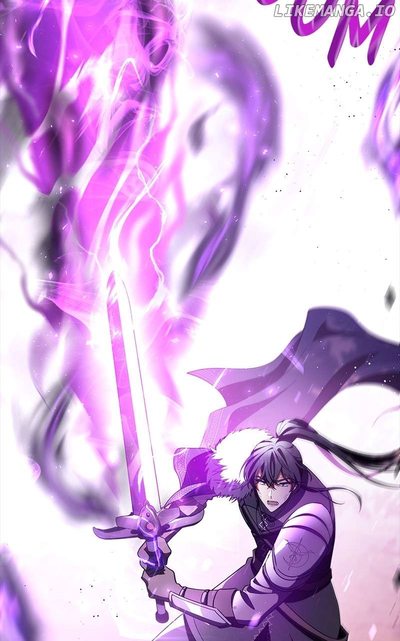 Page 74 of Chapter 69