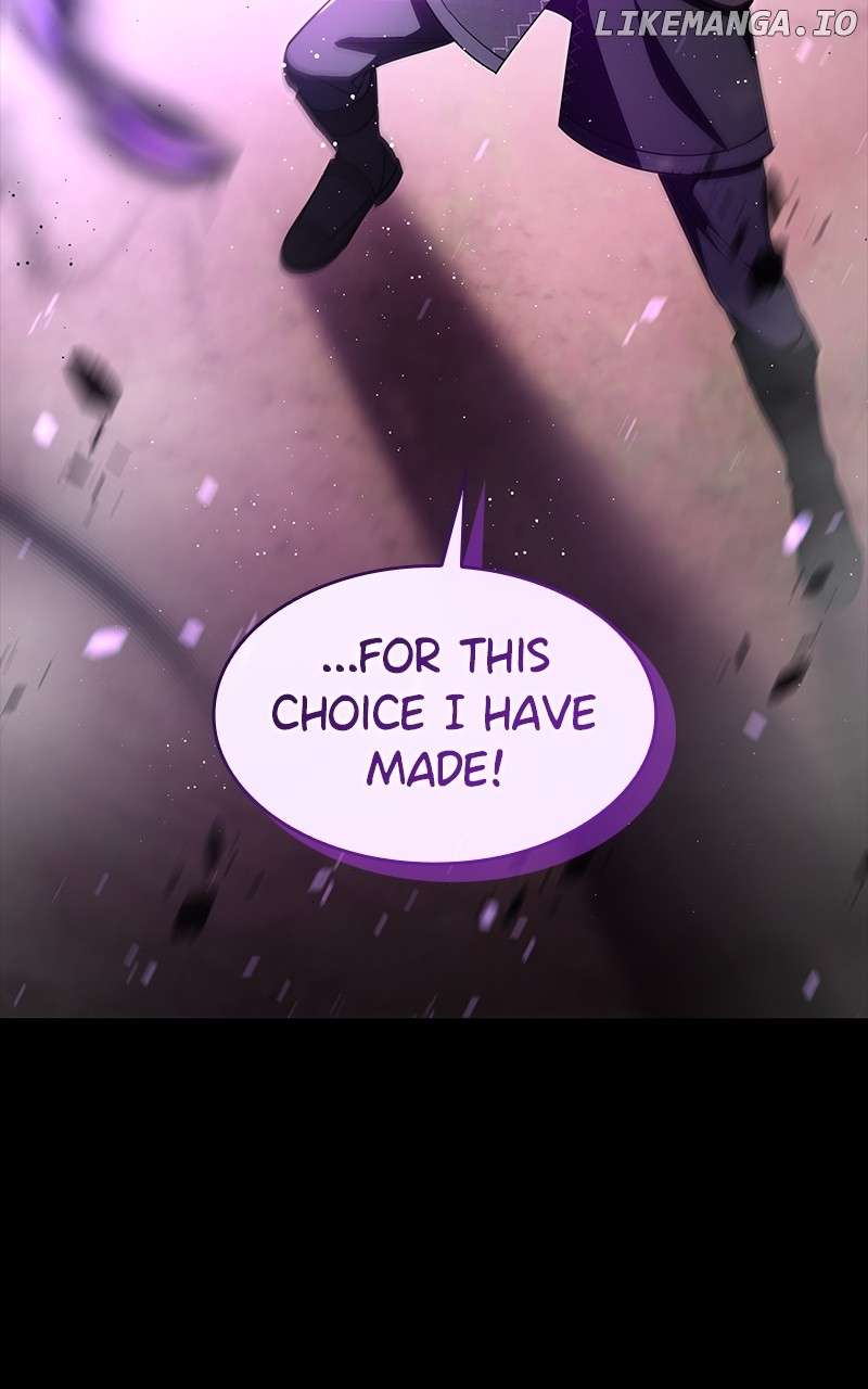 Page 75 of Chapter 69