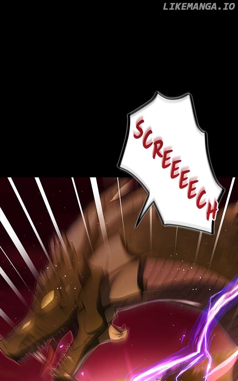 Page 76 of Chapter 69