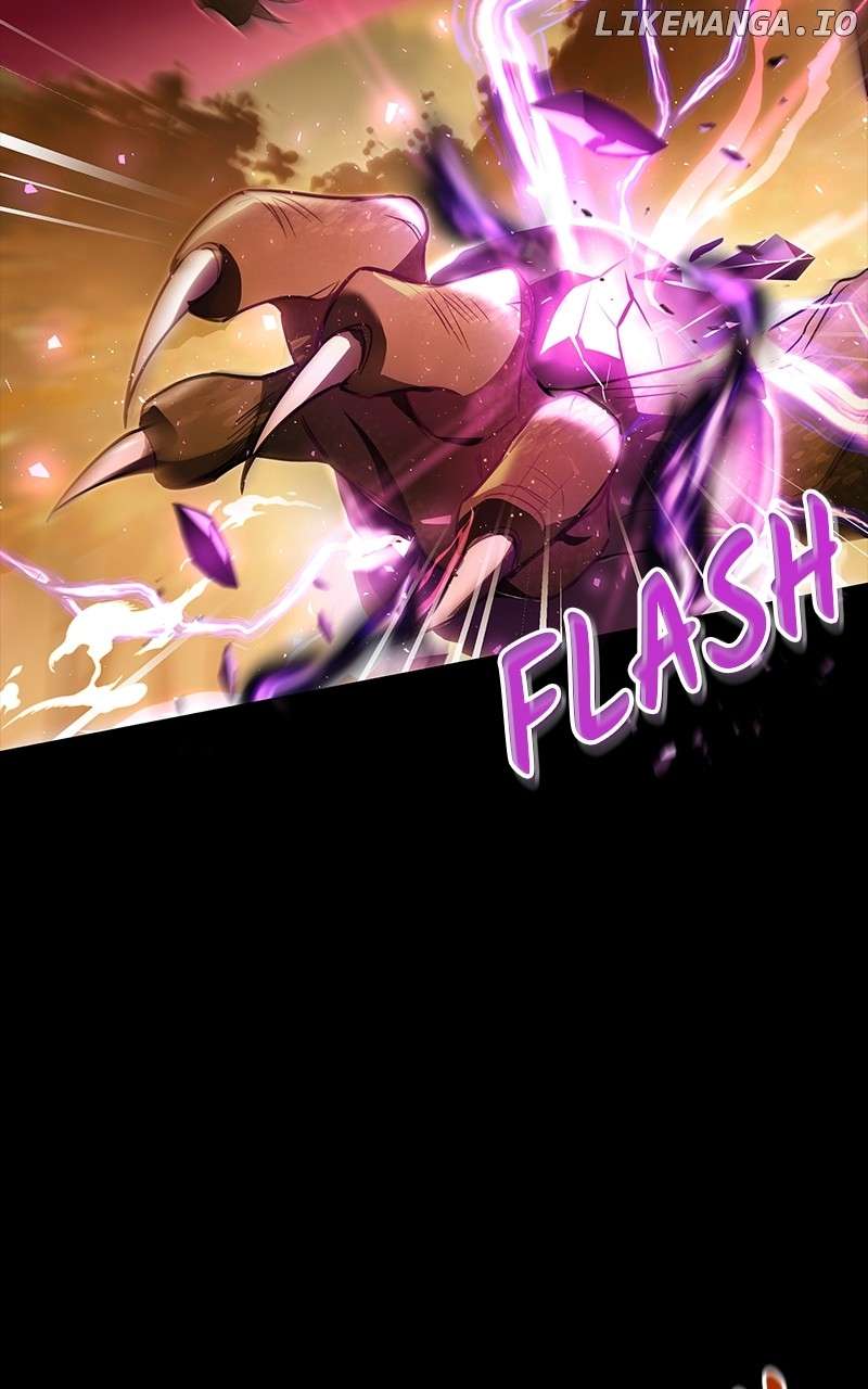 Page 77 of Chapter 69