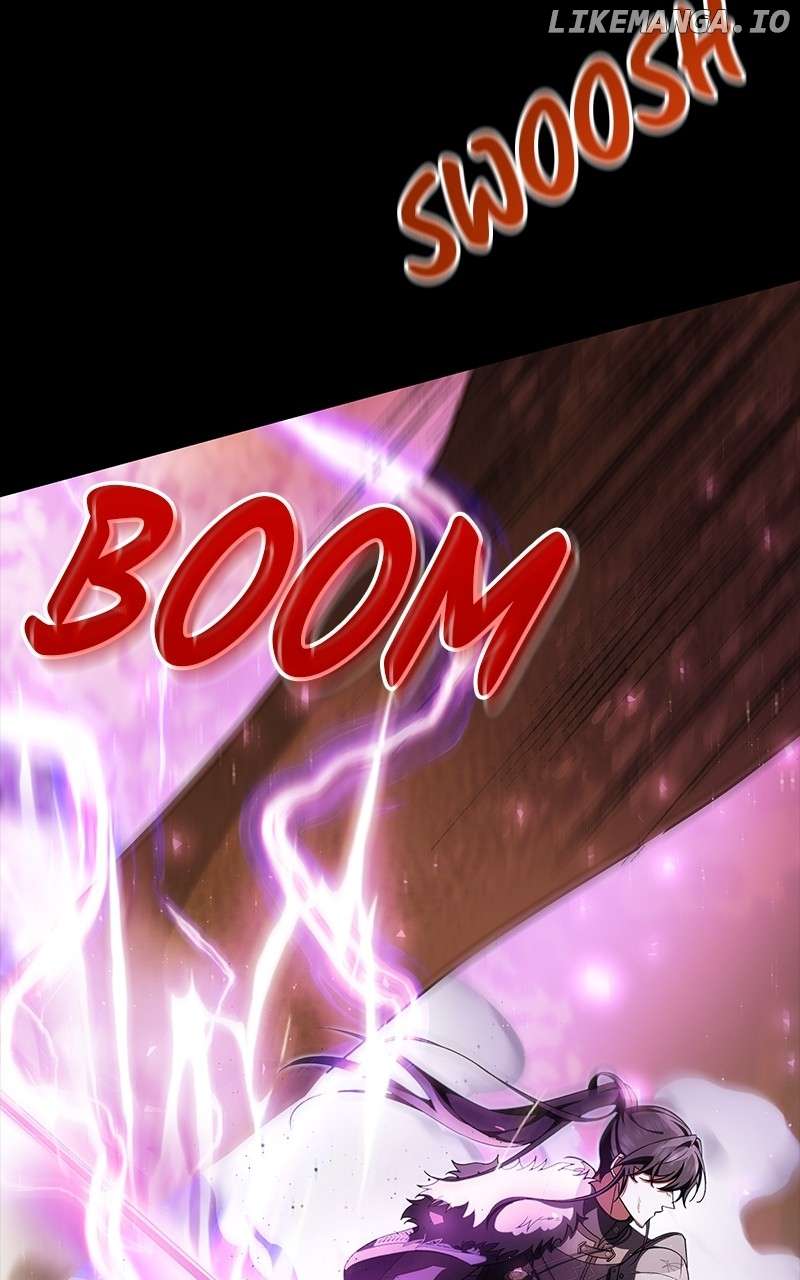 Page 78 of Chapter 69