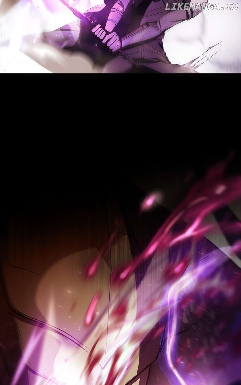 Page 79 of Chapter 69