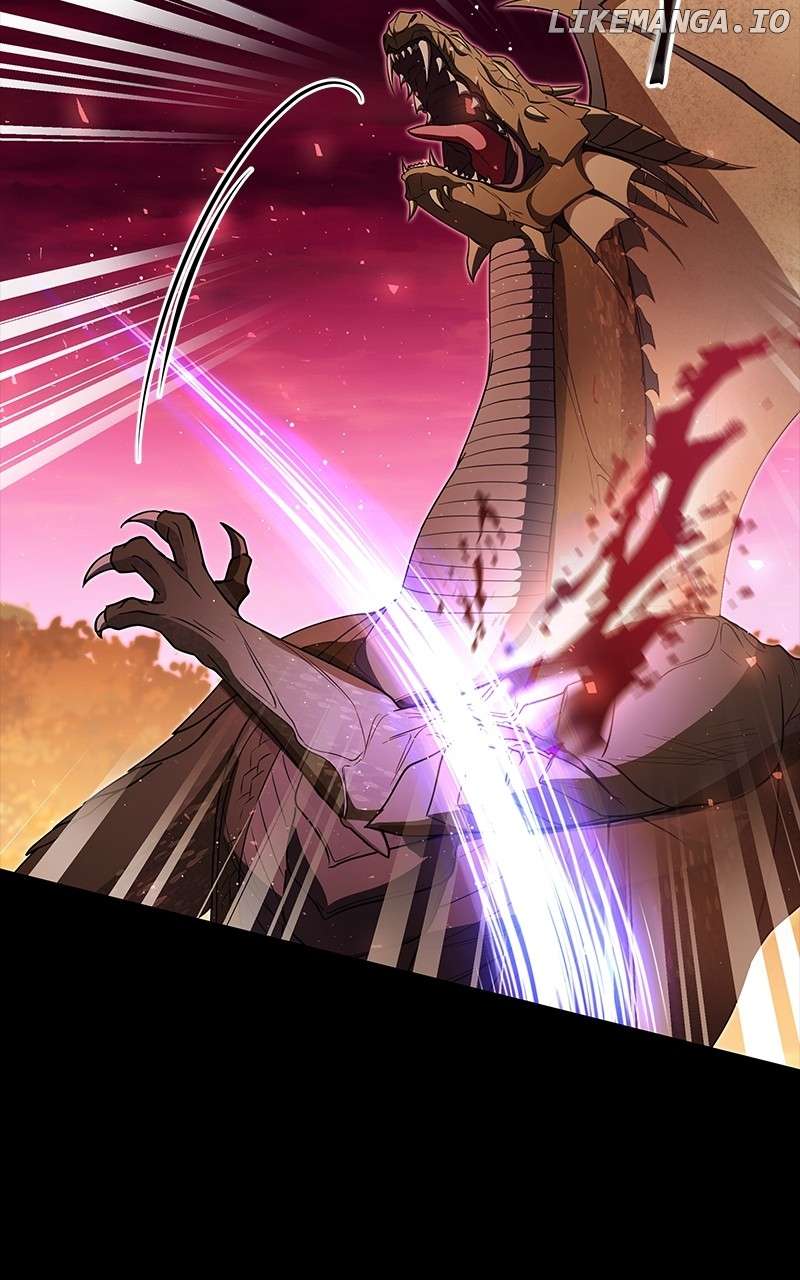 Page 82 of Chapter 69