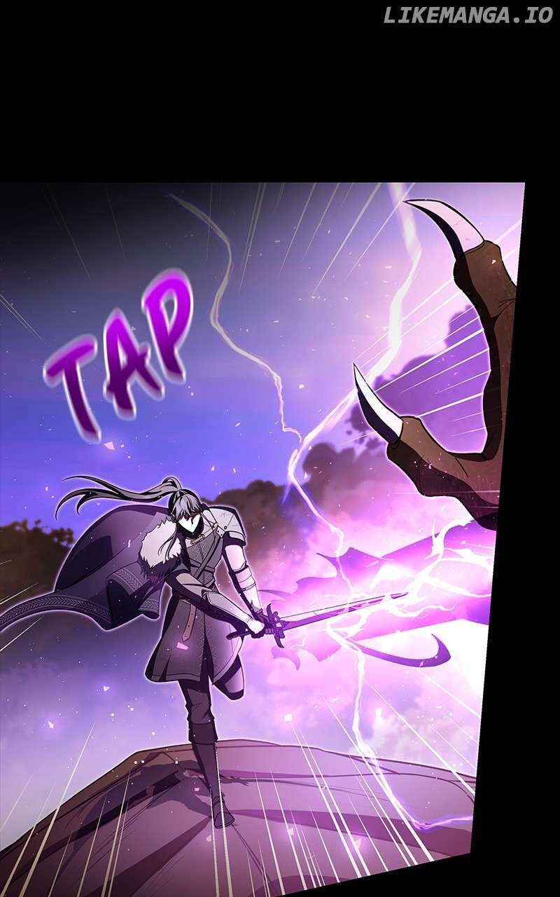 Page 83 of Chapter 69
