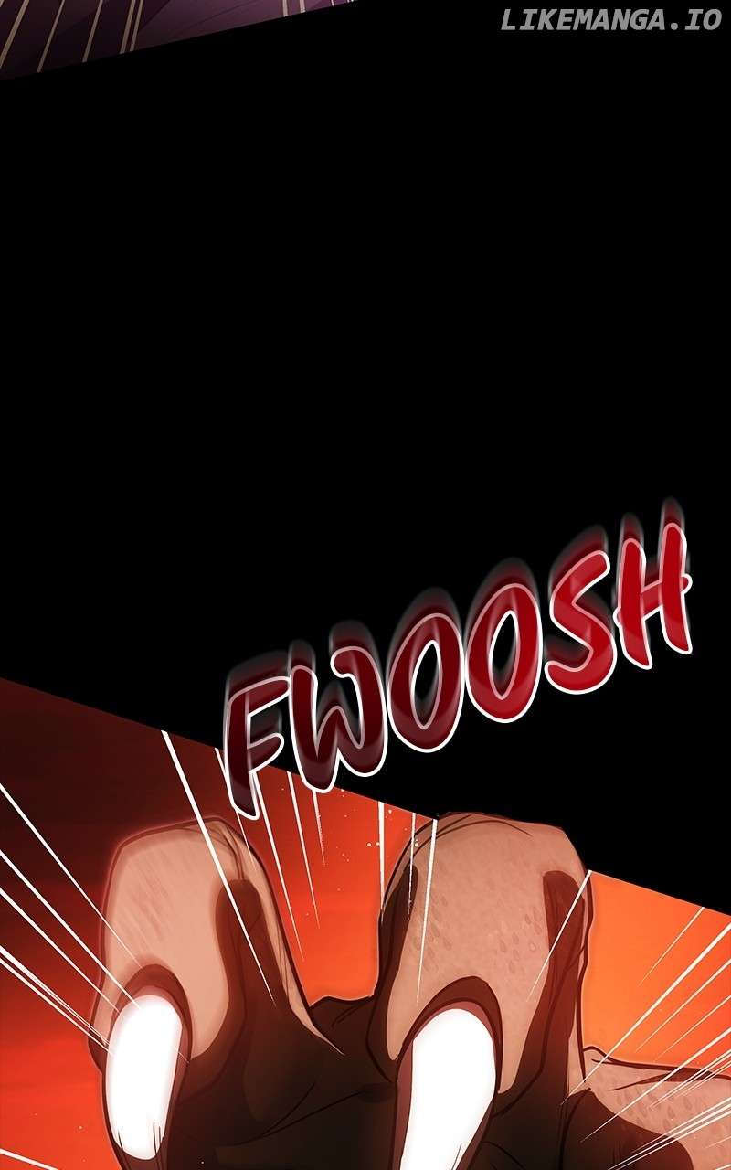 Page 84 of Chapter 69
