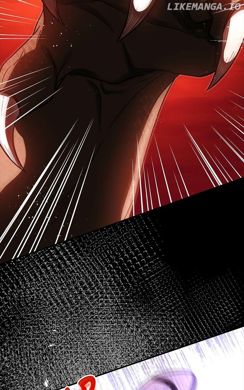 Page 85 of Chapter 69