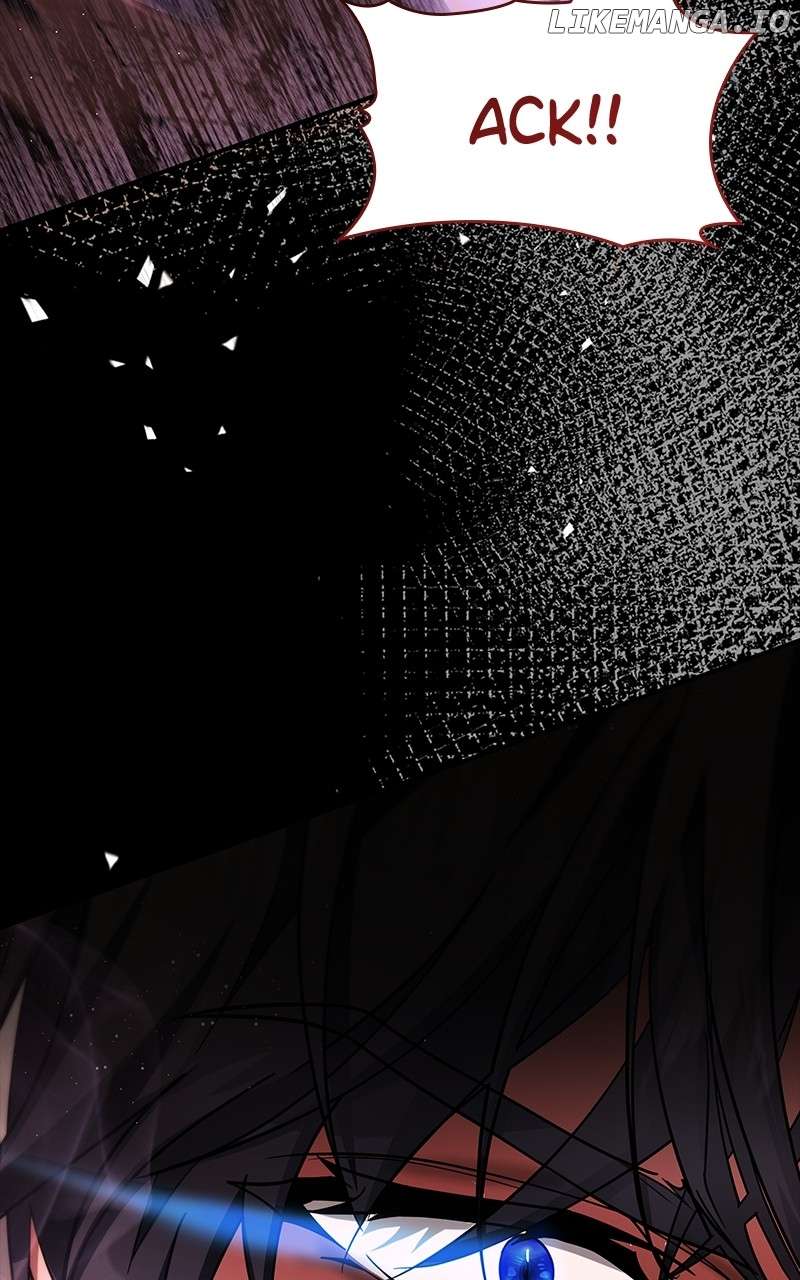 Page 87 of Chapter 69