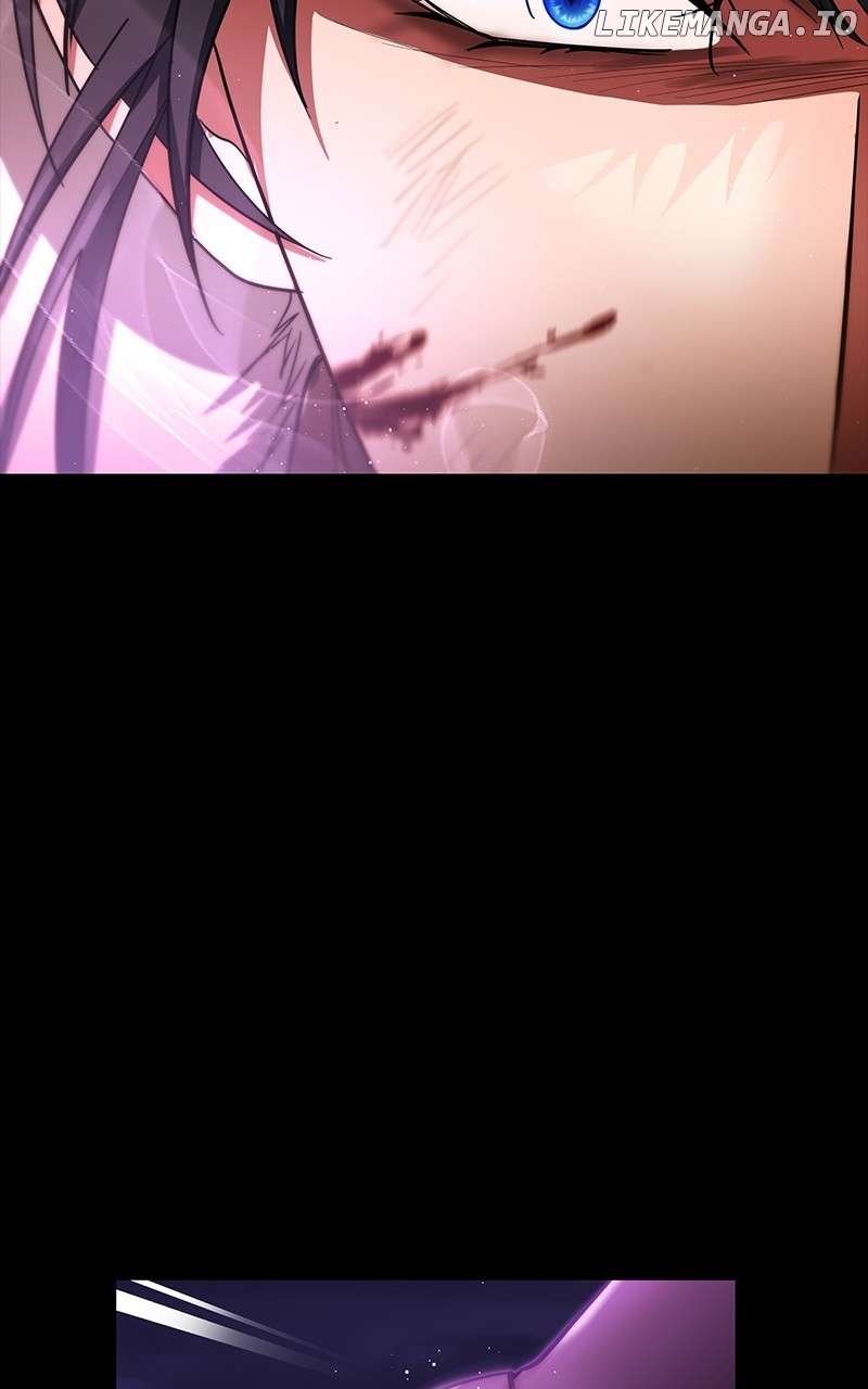 Page 88 of Chapter 69